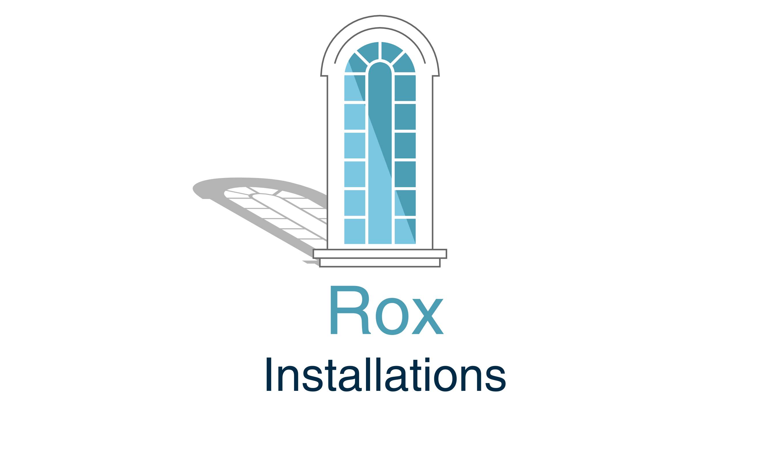 Rox Installations Ltd.